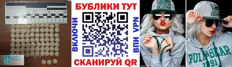 Ecstasy Дубай  Артём 